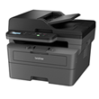Brother DCP-L2640DW Mono Laser A4 Multi-Function Printer - Print/Copy/Scan